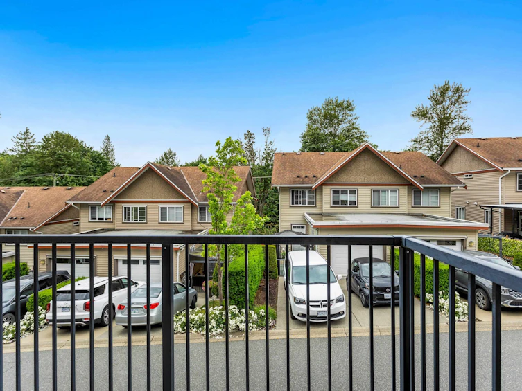 43-35626 Mckee Road, Abbotsford, BC, V3G 2L6 - 35