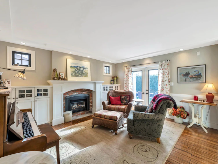 5190 Westminster Avenue, Delta, BC, V4K 2J2 - 11