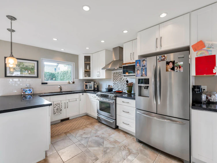 5190 Westminster Avenue, Delta, BC, V4K 2J2 - 6