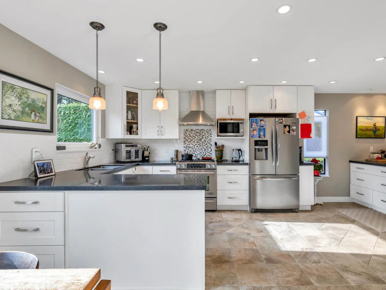 5190 Westminster Avenue, Delta, BC, V4K 2J2 - 9