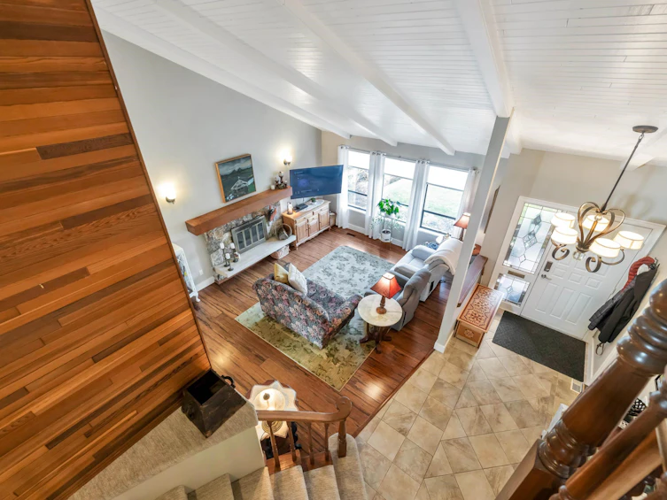 5190 Westminster Avenue, Delta, BC, V4K 2J2 - 17
