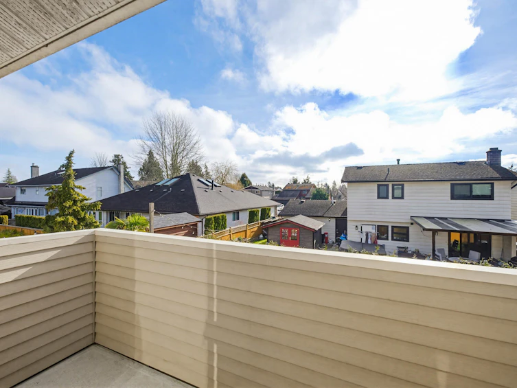 5190 Westminster Avenue, Delta, BC, V4K 2J2 - 26