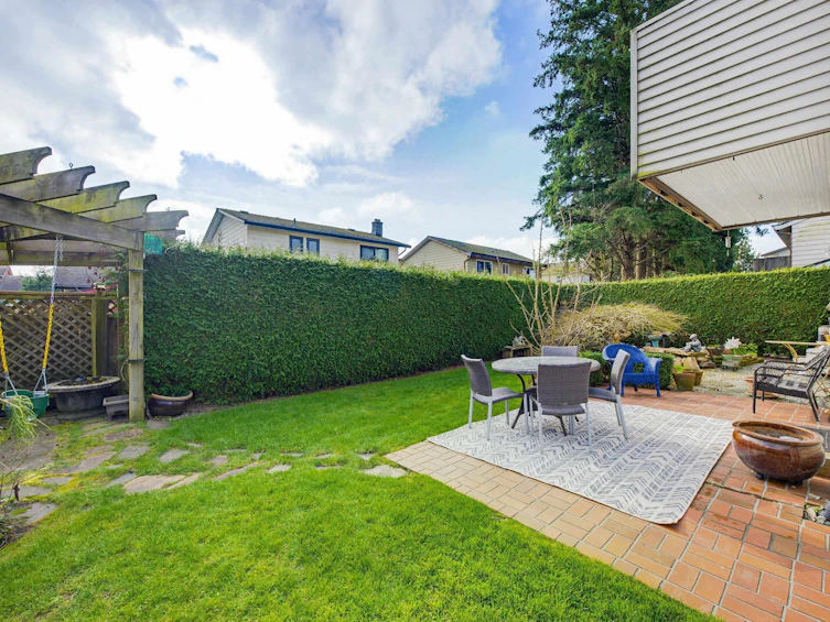 5190 Westminster Avenue, Delta, BC, V4K 2J2 - 30
