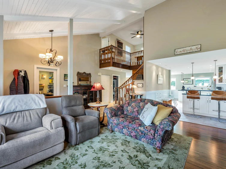 5190 Westminster Avenue, Delta, BC, V4K 2J2 - 3