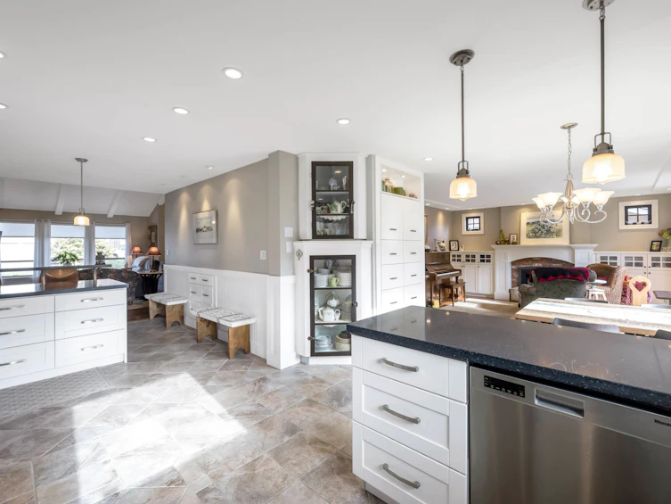 5190 Westminster Avenue, Delta, BC, V4K 2J2 - 8