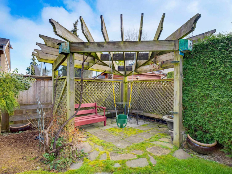5190 Westminster Avenue, Delta, BC, V4K 2J2 - 31