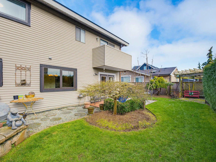 5190 Westminster Avenue, Delta, BC, V4K 2J2 - 28