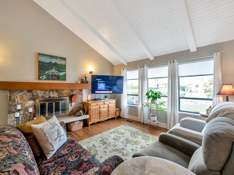 5190 Westminster Avenue, Delta, BC, V4K 2J2 - 2