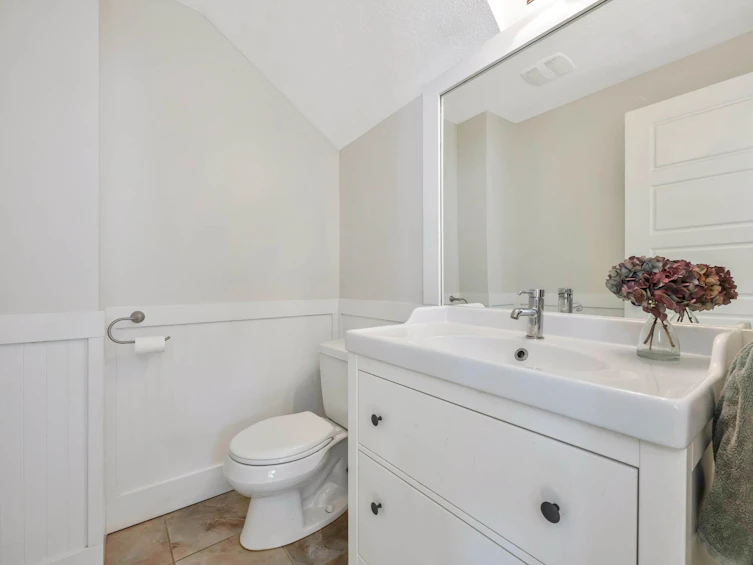 5190 Westminster Avenue, Delta, BC, V4K 2J2 - 13