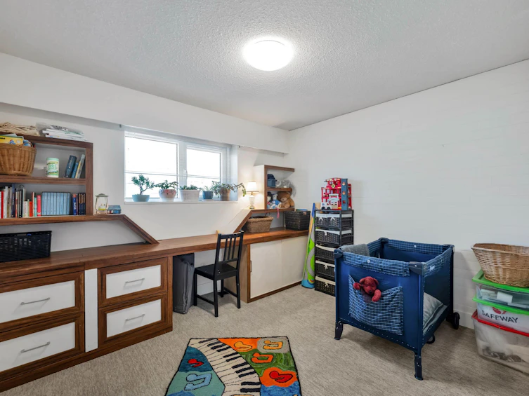 5190 Westminster Avenue, Delta, BC, V4K 2J2 - 20