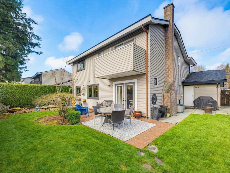 5190 Westminster Avenue, Delta, BC, V4K 2J2 - 29