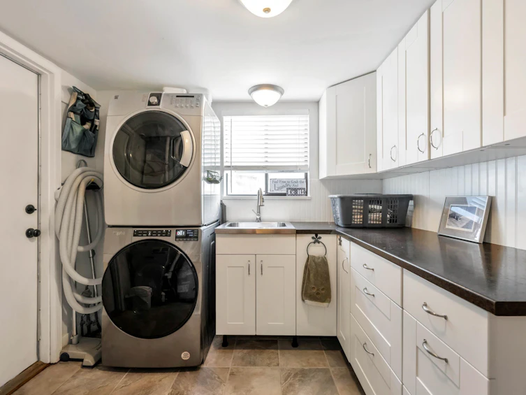 5190 Westminster Avenue, Delta, BC, V4K 2J2 - 15