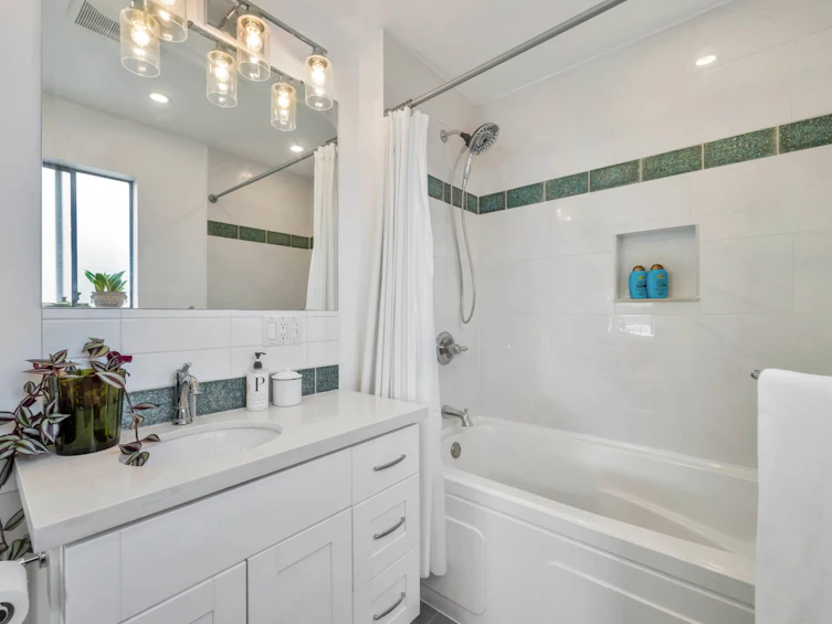5190 Westminster Avenue, Delta, BC, V4K 2J2 - 25