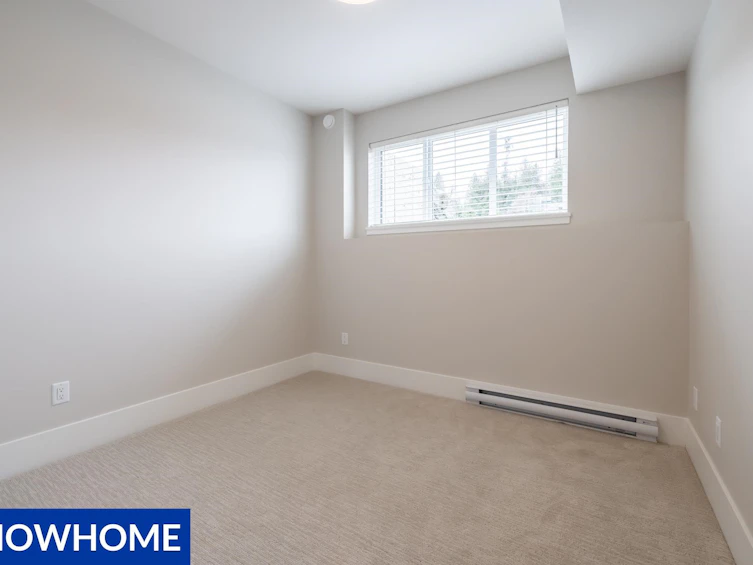 47262 Valerie Place, Chilliwack, BC, V2P 7W9 - 38