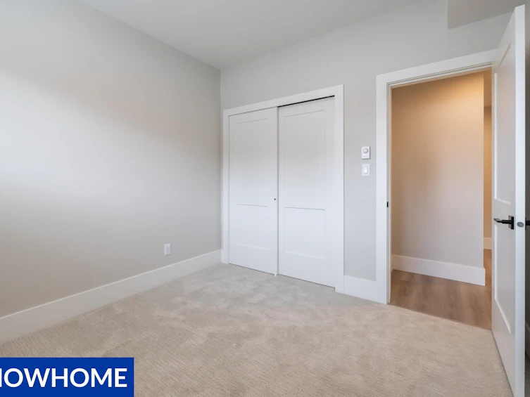 47262 Valerie Place, Chilliwack, BC, V2P 7W9 - 40