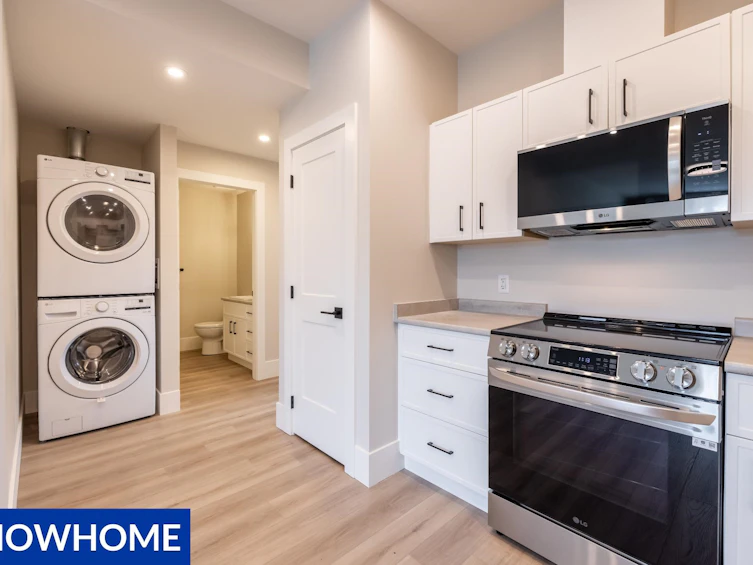 47262 Valerie Place, Chilliwack, BC, V2P 7W9 - 36