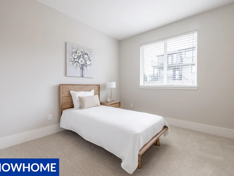 47262 Valerie Place, Chilliwack, BC, V2P 7W9 - 17