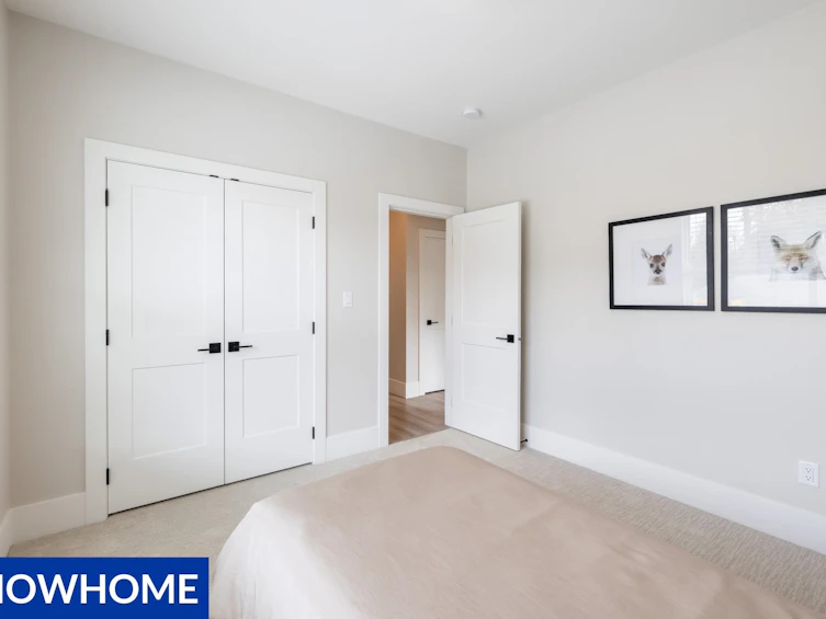 47262 Valerie Place, Chilliwack, BC, V2P 7W9 - 22