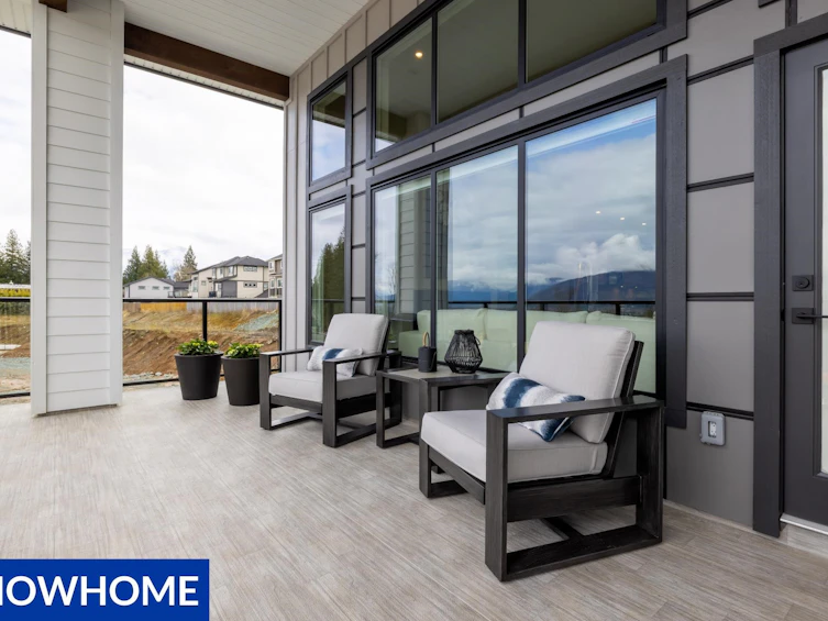 47262 Valerie Place, Chilliwack, BC, V2P 7W9 - 15
