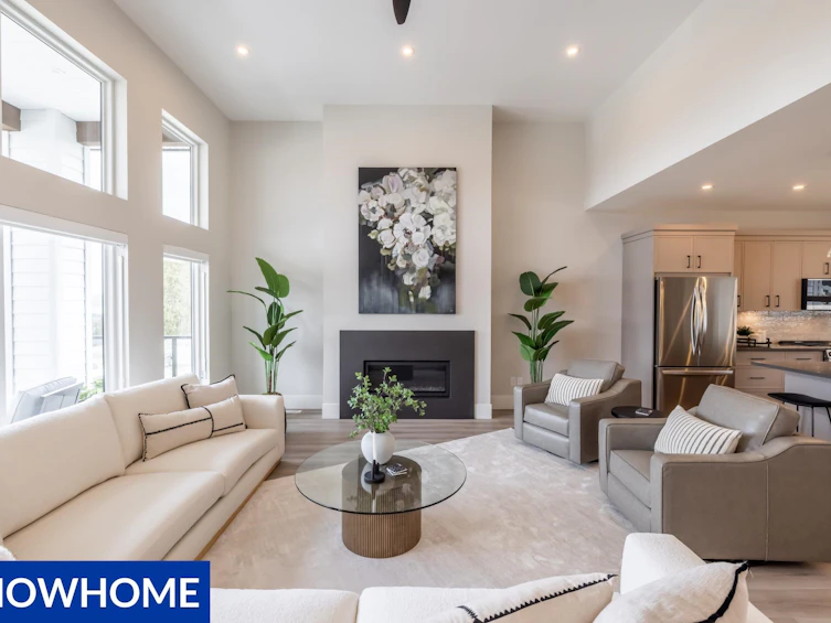 47262 Valerie Place, Chilliwack, BC, V2P 7W9 - 9