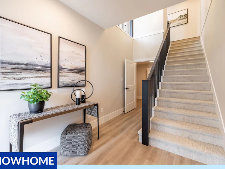 47262 Valerie Place, Chilliwack, BC, V2P 7W9 - 31