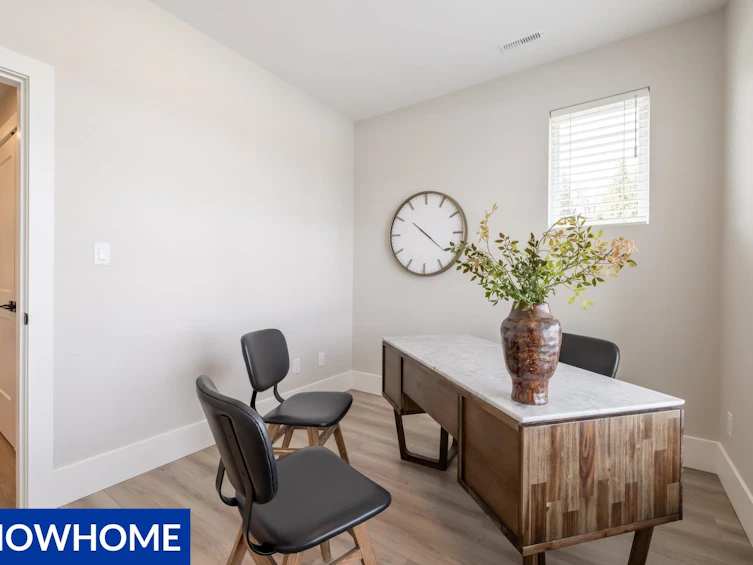 47262 Valerie Place, Chilliwack, BC, V2P 7W9 - 18