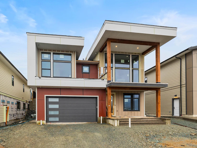 47262 Valerie Place, Chilliwack, BC, V2P 7W9