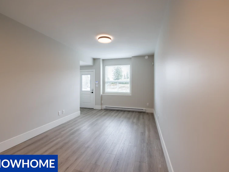 47262 Valerie Place, Chilliwack, BC, V2P 7W9 - 34