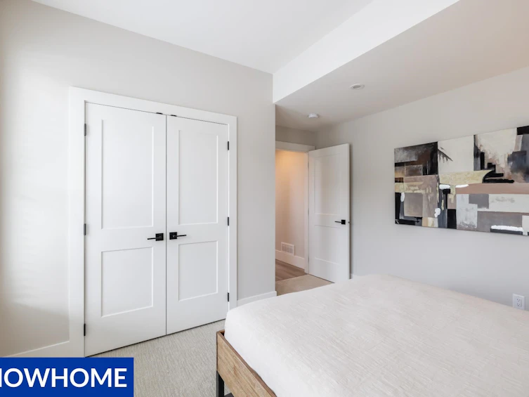 47262 Valerie Place, Chilliwack, BC, V2P 7W9 - 30