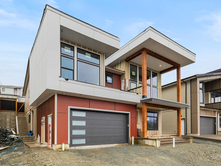 47262 Valerie Place, Chilliwack, BC, V2P 7W9 - 3