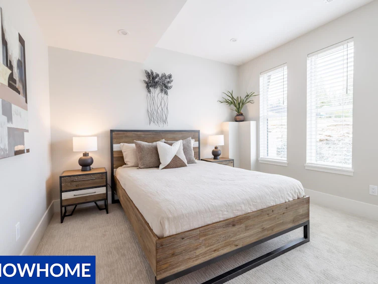 47262 Valerie Place, Chilliwack, BC, V2P 7W9 - 29