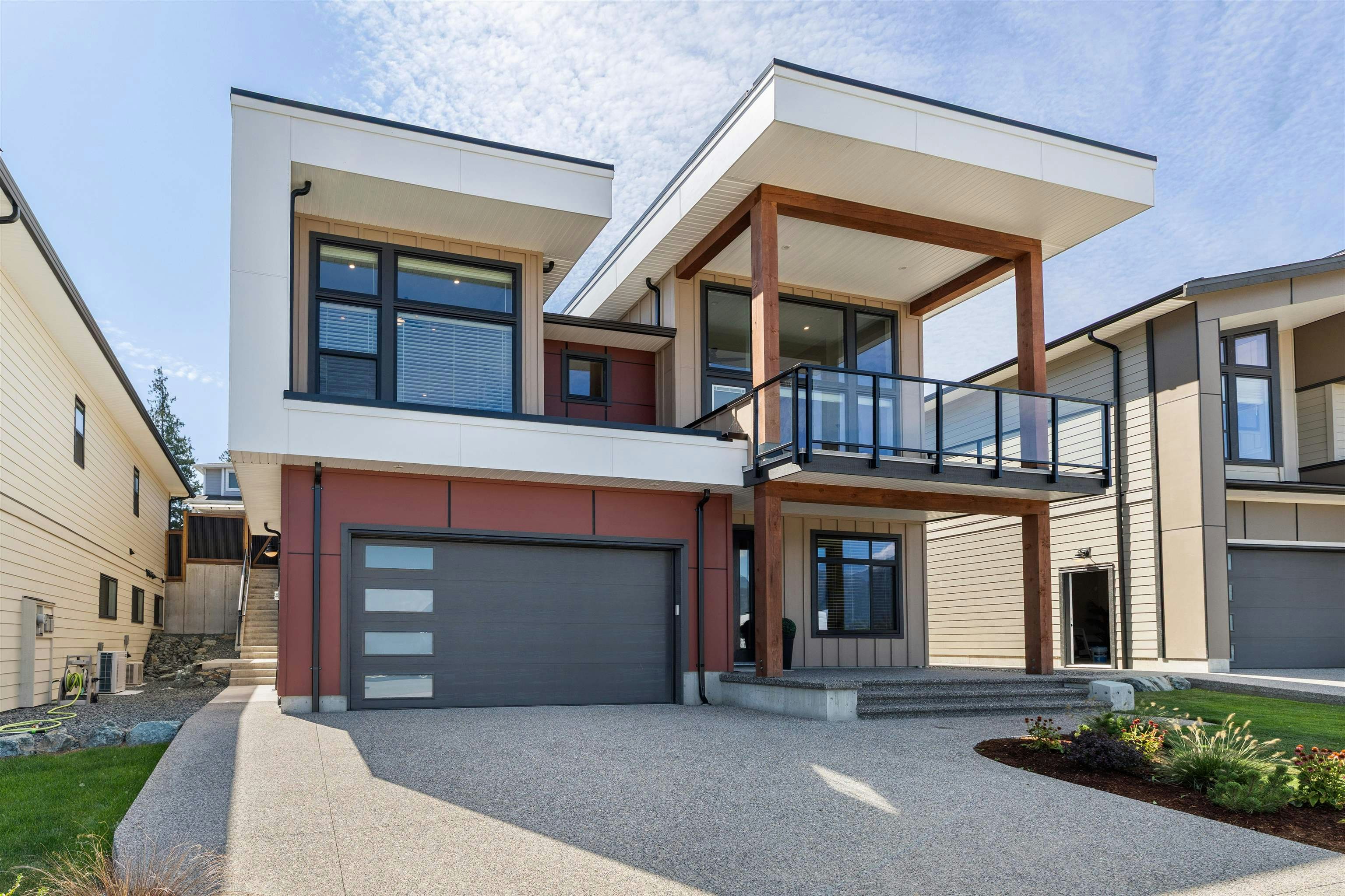 47262 Valerie Place, Chilliwack, BC, V2P 7W9