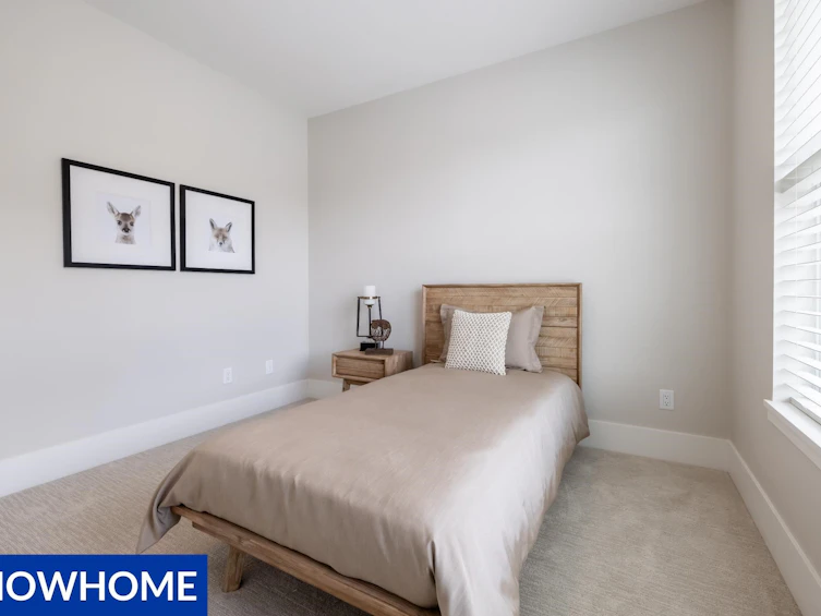 47262 Valerie Place, Chilliwack, BC, V2P 7W9 - 21