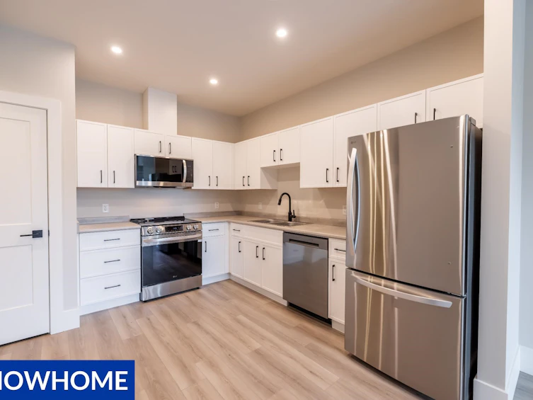 47262 Valerie Place, Chilliwack, BC, V2P 7W9 - 37