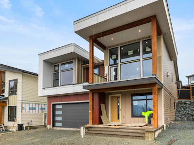 47262 Valerie Place - 2