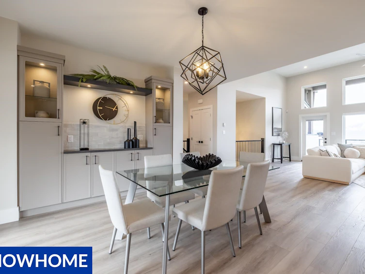 47262 Valerie Place, Chilliwack, BC, V2P 7W9 - 13