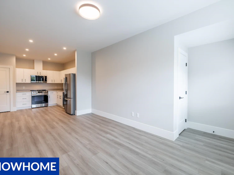 47262 Valerie Place, Chilliwack, BC, V2P 7W9 - 35