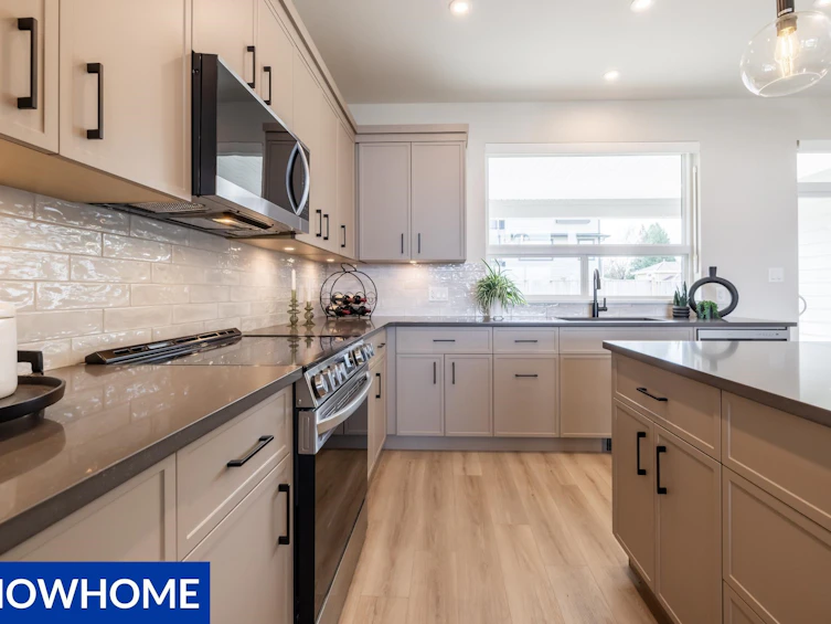 47262 Valerie Place, Chilliwack, BC, V2P 7W9 - 6
