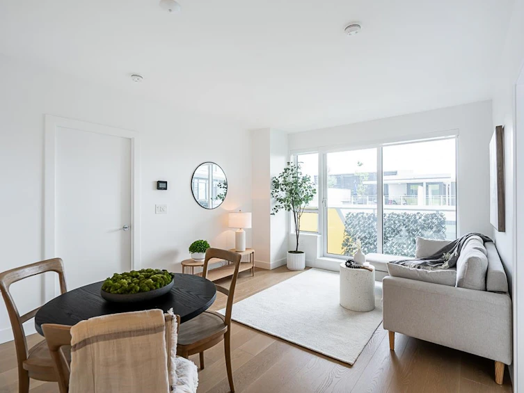 711-5788 Gilbert Road, Richmond, BC, V6X 1B7 - 4