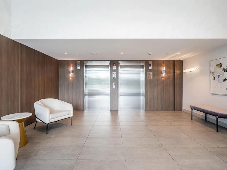 711-5788 Gilbert Road, Richmond, BC, V6X 1B7 - 30