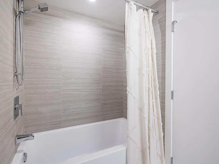 711-5788 Gilbert Road, Richmond, BC, V6X 1B7 - 23