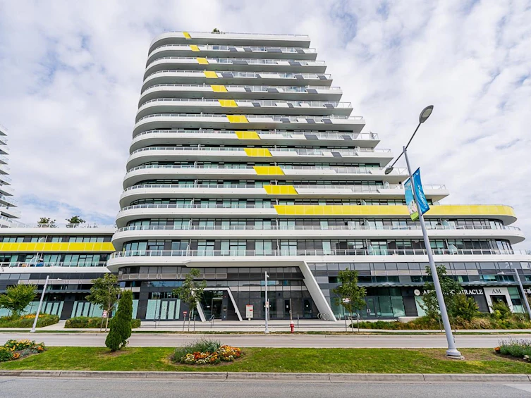 711-5788 Gilbert Road, Richmond, BC, V6X 1B7 - 32