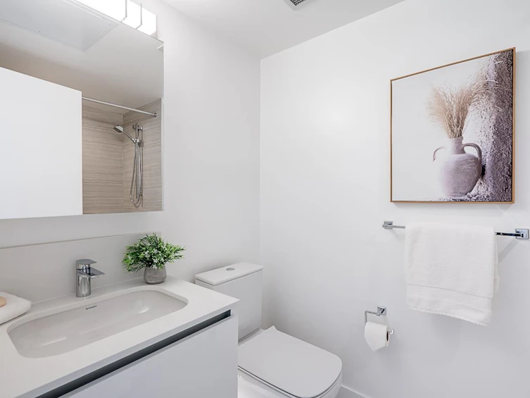 711-5788 Gilbert Road, Richmond, BC, V6X 1B7 - 22