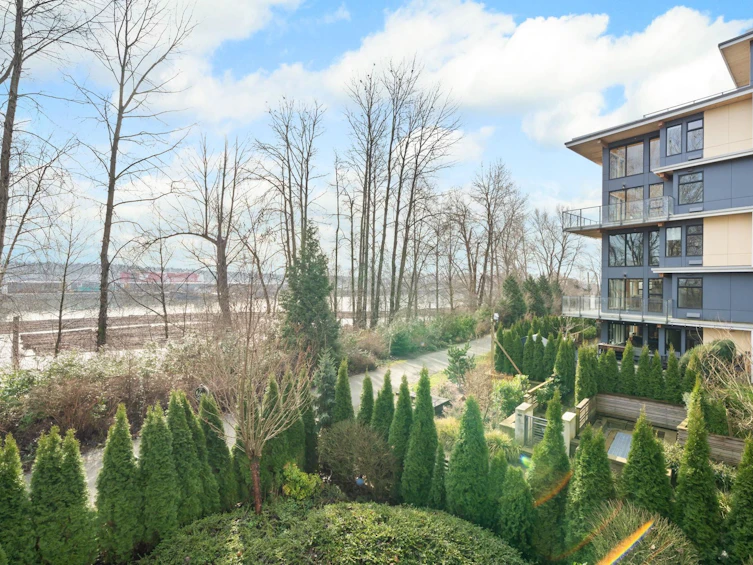 214-300 Salter Street, New Westminster, BC, V3M 0L9 - 27