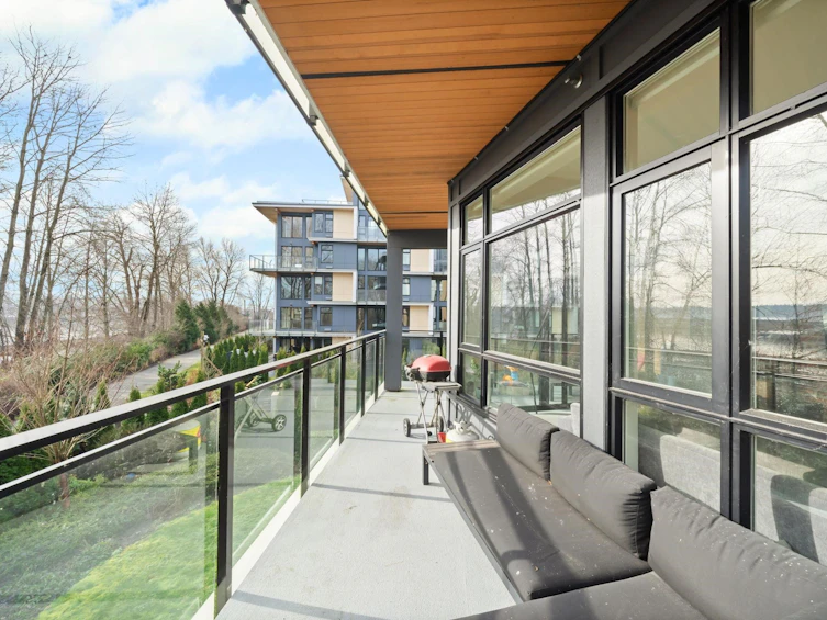 214-300 Salter Street, New Westminster, BC, V3M 0L9 - 28