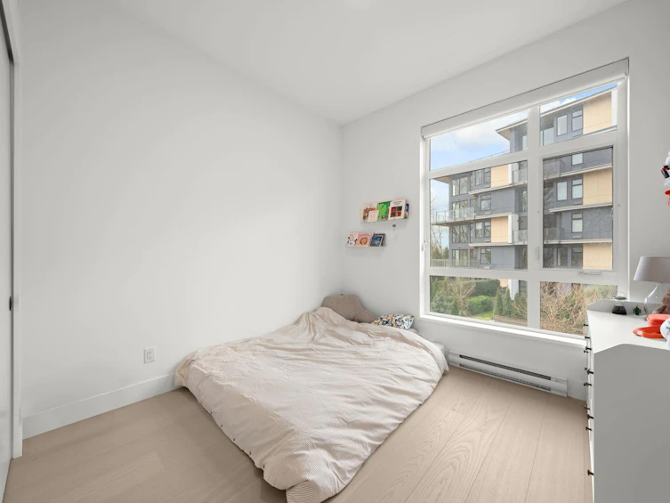 214-300 Salter Street, New Westminster, BC, V3M 0L9 - 20