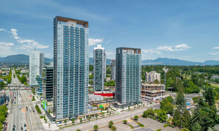3803-13615 Fraser Highway