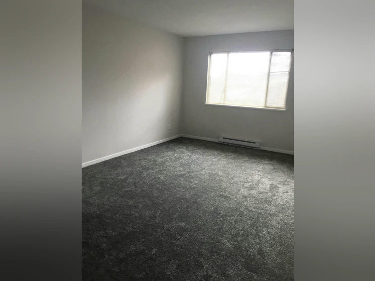 202-8200 Jones Road, Richmond, BC, V6Y 3Z2 - 13