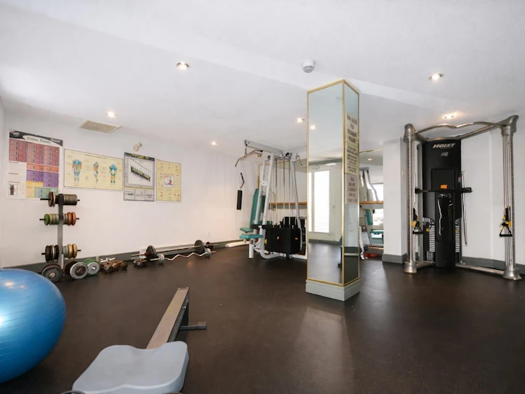 202-8200 Jones Road, Richmond, BC, V6Y 3Z2 - 18