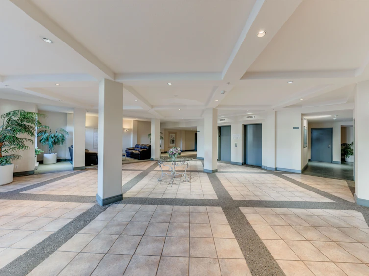 202-8200 Jones Road, Richmond, BC, V6Y 3Z2 - 2